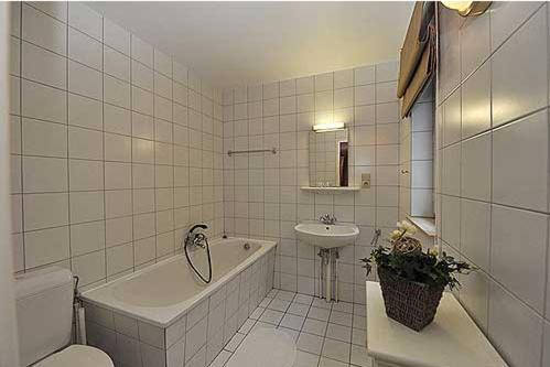 יאלהיי Hostellerie Au Vieux Hetre חדר תמונה
